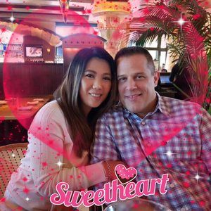 Meet your Posher, Elisa